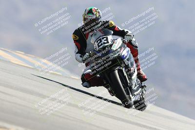 media/Apr-17-2025-Racers Edge (Thu) [[0a0c127f11]]/B Group/10-Session 6 (Turn 9)/